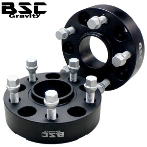 ���C�h�g���b�h�X�y�[�T�[ 45mm 2���g PCD130 5H P1.5 �n�u�a71.6mm �{���g10�{�t M14×P1.5 ��28mm 6061-t6 �A���~�b�� �|���V�F �t�H���N�X���[�Q�� �A�E�f�B �����Z�f�X �x���c PORSCHE VOLKSWAGEN AUDI MERCEDES
