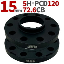 楽天市場】bmw mini ホイールスペーサー（タイヤ・ホイール｜車用品  