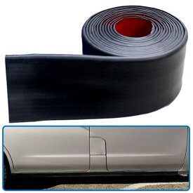 楽天市場 汎用 サイドモールの通販