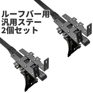 [to[pėpXe[ TChI[jO J[TCh^[v [tNXo[ Lv AEghA XL[ Xm[{[h T[tB [tLA