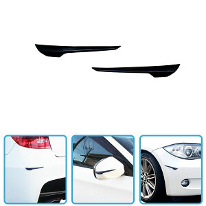 ėpop[K[h STCY }bgubN 14cm ʃe[vt op[veN^[ Ji[h LYh~ tgtF_[ X|C[ hA~[ GAp[c A_[K[h K 