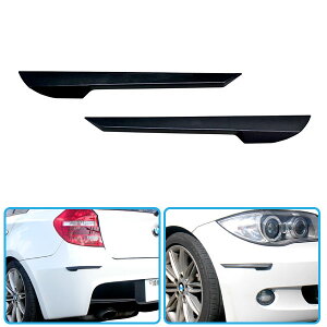 ėpop[K[h LTCY }bgubN 24.5cm ʃe[vt op[veN^[ Ji[h LYh~ tgtF_[ X|C[ hA~[ GAp[c A_[K[h K