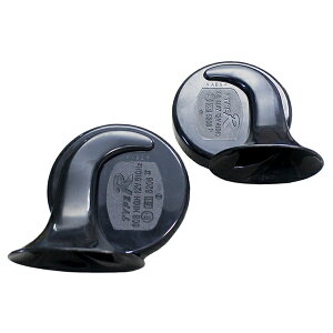  z[ Type R 510Hz ቹ410Hz 110dB 12V  ЊOi ėp