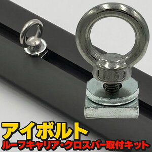 AC{g [tLA [tNXo[ tLbg C[mvXԎʃ[tNXo[p J[TCh^[v J[TCheg TChI[jO J[Slbg ׊|tbN L