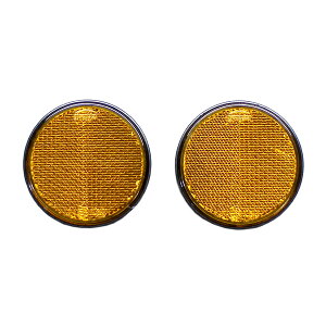 Aop[tN^[ی^yAo[z2Zbgʃe[vœ\邾I@Ԍ΍ɁI