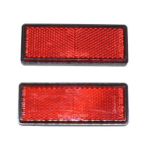 Aop[tN^[lp^ybhz2Zbgʃe[vœ\邾I@Ԍ΍ɁI