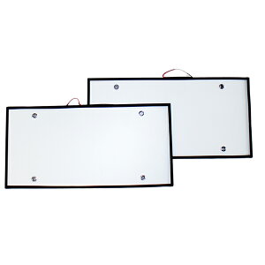 LEDio[v[g zCgԌΉE^Ԑp[24V]