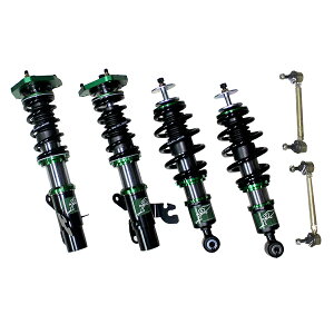 ~jEN[p[SiR56j2007`2013NpjXybNTXyV S^CvԍTXyVLbg󒍐Yi