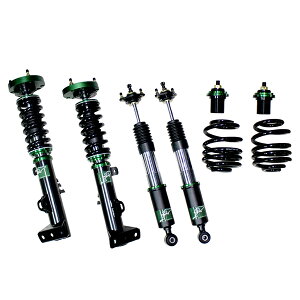 󒍐YiBMW M3iE36j1992`1999NpjXybNTXyV S^CvԍTXyVLbg