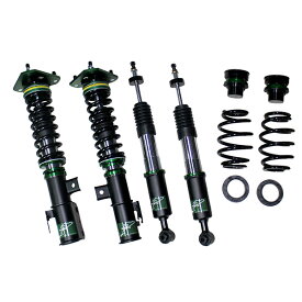 楽天市場 サスペンション 交換 工賃の通販