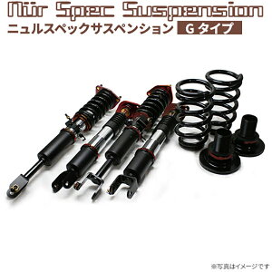 yXshtzAE86 n`N g^ J[r Xv^[gm 1983`1987Np jXybNTXyV G^Cv 󒍐Yi ԍTXyVLbg TOYOTA COROLLA LEVIN