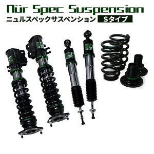 jbTE}[`iK11j1992 ` 2003NpjXybNTXyV S^Cv󒍐YiԍTXyVLbg