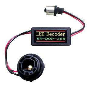 LED ؂xLZ[y2ZbgzS25VOEs`p180°p` ba15s