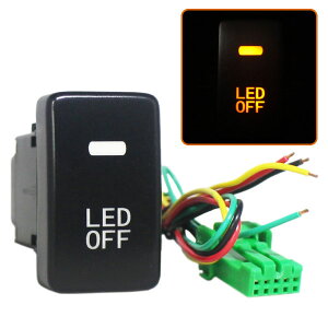 z_  tXCb`LEDC~ŎFob`ItHOvEfCCgȂǓdiǉ̃}XgACeI