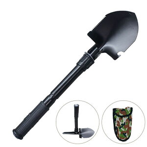 �~�j�X�R�b�v 2way ��p�ܕt �V���x�� ���L ���� ���� �𔲂� �m�R�M�� �c���n�V