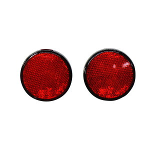 Aop[tN^[ی^ybhz2Zbgʃe[vœ\邾I@Ԍ΍ɁI