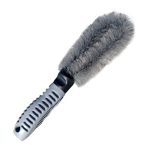 zC[nhuV nhObv ԗpi J[pi ^C zC[ |