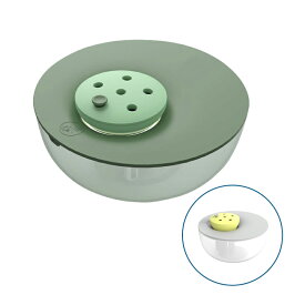 処分特価 USBポータブル加湿器【1.2L 】 お部屋やオフィスで使えるパーソナルなUSB超音波加湿器