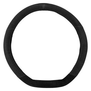 nhJo[ O^ D^ Oa37.5cm XG[h p`ObV   |CgbV y ʎ ~jo ėp ЊOi 36.5`37.9cm XeAO