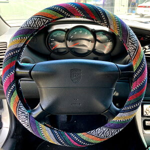 nhJo[ y ʎ STCY 36.5`37.9cm Ty lCeBu XeAOJo[ XYL _Cnc z_ g^ jbT ~crV }c_ Xo SUZUKI DAIHATSU HONDA TOYOTA NISSAN M