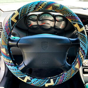 nhJo[ y ʎ STCY 36.5`37.9cm GXjbN XeAOJo[ XYL _Cnc z_ g^ jbT ~crV }c_ Xo SUZUKI DAIHATSU HONDA TOYOTA NISSAN MITSUBISHI MAZDA 