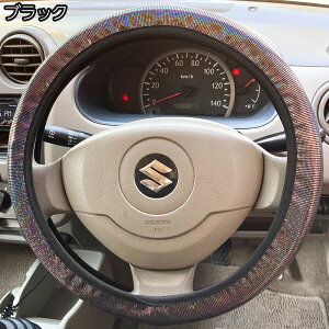 nhJo[ y ʎ STCY 36.5`37.9cm LL 4^Cv XYL _Cnc z_ g^ jbT ~crV }c_ Xo SUZUKI DAIHATSU HONDA TOYOTA NISSAN MITSUBISHI MAZDA SUBARU RpN