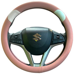 nhJo[ y ʎ STCY 36.5`37.9cm N}݂ XYL _Cnc z_ g^ jbT ~crV }c_ Xo SUZUKI DAIHATSU HONDA TOYOTA NISSAN MITSUBISHI MAZDA SUBARU RpNgJ[ 