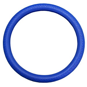 y݌ɌznhJo[ u[ Oa 37cm ]Ԃ̃^Cp^[łObvI