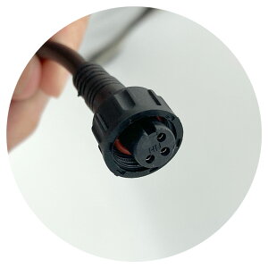 ]WBV[Y 3mP[ufW^XN[Rg[[fp