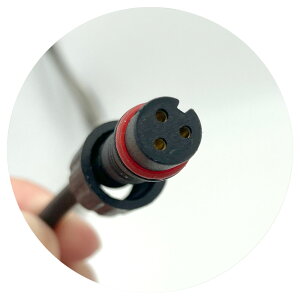 ]WBV[Y 3mP[ufW^XN[Rg[[fp