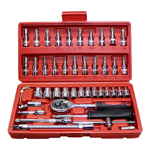 1/4 `FbgZbg 45pcs \Pbg` H c[ rbg hCo[ Zp wbNX  oCN ] Ƌ  C eiX DIY