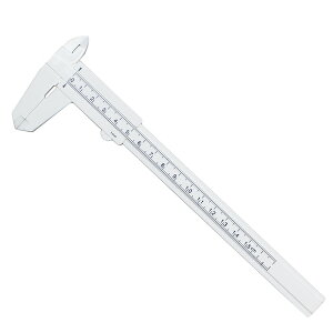 zr[mMXyABSzʍHɍœKI