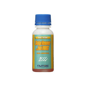NUTEC j[ebN NC-220 100ml RY XbW[o[ t[Gu[Xg t[GVXeN[ibv p[AbvY K\GW fB[[GW Y 