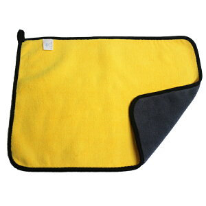 }CNt@Co[^I CG[  肵݂Ƒ傫ŐXbLzI