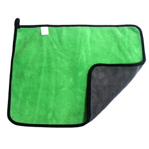 }CNt@Co[^I O[  肵݂Ƒ傫ŐXbLz