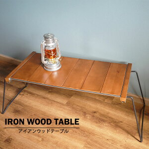 yzACAEbhe[uDȃp[cŃIWiJX^ȒPɁIAEghAɂɂIAEghAe[u CeA Lve[u W[e[u 