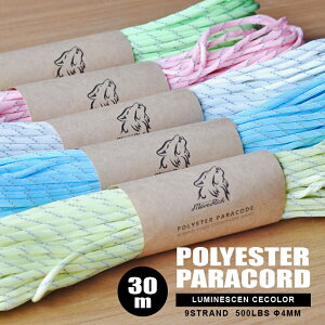 yz~J[pR[hm9c4mm/30mn~  pR[hR R[h ANZT[ eg ^[v ϋv ToCo Jt h pR[h pV[gR[h KC[v 