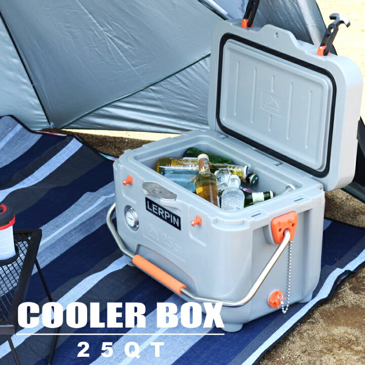楽天市場 売切り 最終値下げ ハードクーラーボックス 25qtクーラーボックス 大容量 大型 23 6l 25qt クーラーbox クーラーバッグ 釣り キャンプ q バーベキュー 運動会 海水浴 アウトドア スポーツ おすすめ 密閉 断熱 保冷 極厚 気密 パッキン 耐久性 楽天市場 売切り 最終値下げ ハードクーラーボックス 25qtクーラーボックス 大容量 大型 23 6l 25qt クーラーbox クーラーバッグ 釣り キャンプ q バーベキュー 運動会 海水浴 アウトドア スポーツ おすすめ 密閉 断熱 保冷 極厚 気密 パッキン 耐久性