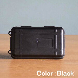 yՌzc[BOXijzՌz TOOLBOX c[{bNX ~j{bNX AEghA{bNX veN^[P[X NbV{bNX   h Xg[W{bNX ϏՌ u