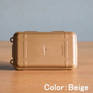 yՌzc[BOXijzՌz TOOLBOX c[{bNX ~j{bNX AEghA{bNX veN^[P[X NbV{bNX   h Xg[W{bNX ϏՌ u