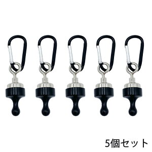 ݂͋݃}Olbg Jrity5Zbgz }OlbgtbN ͎ CtbN Lv ^tbN AEghA ނ L[z_[ Jri Op