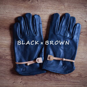 VR{v MaveRickOutdoorO[uX}zΉŃO[ut܂܂ł\I RXp ܑω O[u ϔMO[u ϔM Lv LvO[u v Ɨp L