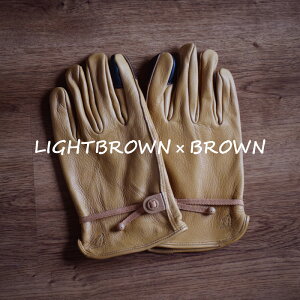 VR{v MaveRickOutdoorO[uX}zΉŃO[ut܂܂ł\I RXp ܑω O[u ϔMO[u ϔM Lv LvO[u v Ɨp L