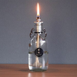 yVX[p[SALEyLUZIE IC^zIC^ ^ hCc ptBIC RăAR[ v ICv CeA _ g IV e[uv 