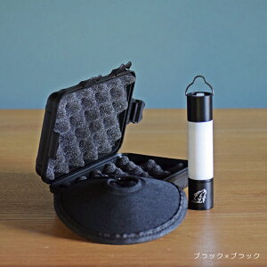 CHILL LANTERNy`^{VF[h{{bNXZbgz~j^ VF[h {bNX Zbg 2600mAh̃oCobe[ USB [d oCobe[ nfBCg LED^ 