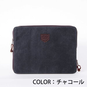 �yAlaskan MAKER�zPAXSON 13�C���` 13.3�C���`�m�[�g�p�\�R�� �P�[�X �p�\�R���P�[�X Macbook Pro Macbook Air Surface ���b�v�g�b�v�X���[�u PC�o�b�O PC�P�[�X �m�[�gPC �X���[�u �p�\�R���X���[�u �C���i�[