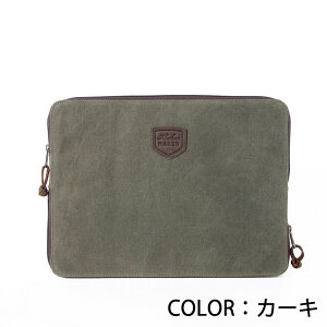 �yAlaskan MAKER�zPAXSON 15�C���` 15.6�C���`�m�[�g�p�\�R�� �P�[�X �p�\�R���P�[�X Macbook Pro VAIO LAVIE ���b�v�g�b�v�X���[�u PC�o�b�O PC�P�[�X �m�[�gPC �X���[�u �p�\�R���X���[�u �C���i�[�P�[�X 