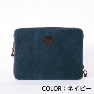 �yAlaskan MAKER�zPAXSON 15�C���` 15.6�C���`�m�[�g�p�\�R�� �P�[�X �p�\�R���P�[�X Macbook Pro VAIO LAVIE ���b�v�g�b�v�X���[�u PC�o�b�O PC�P�[�X �m�[�gPC �X���[�u �p�\�R���X���[�u �C���i�[�P�[�X 