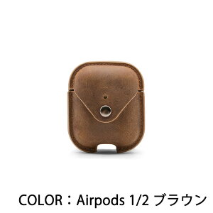 Airpods & Airpods Pro�P�[�X �C�[�O���yAlaskan MAKER�zAirpods�P�[�X Airpods Pro�P�[�X �G�A�|�b�c apple �A�b�v�� �P�[�X ���U�[�P�[�X �{�v �A�E�g�h�A �L�����v