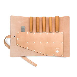 yMarttiinizLrVFtiCtZbg CABIN CHEF KNIFE SET 1494000